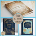 E-Book Bundle
