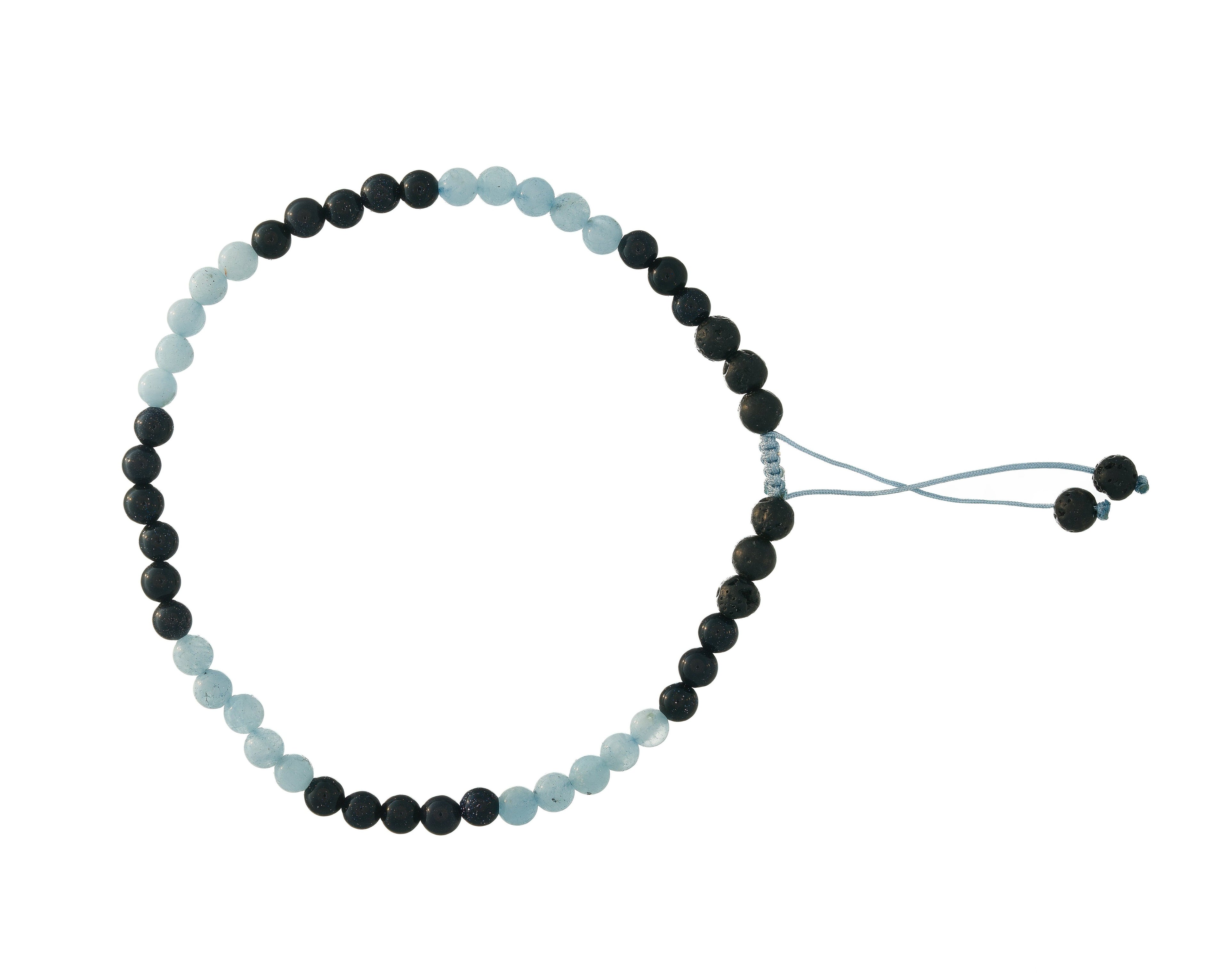 Calming Bracelet